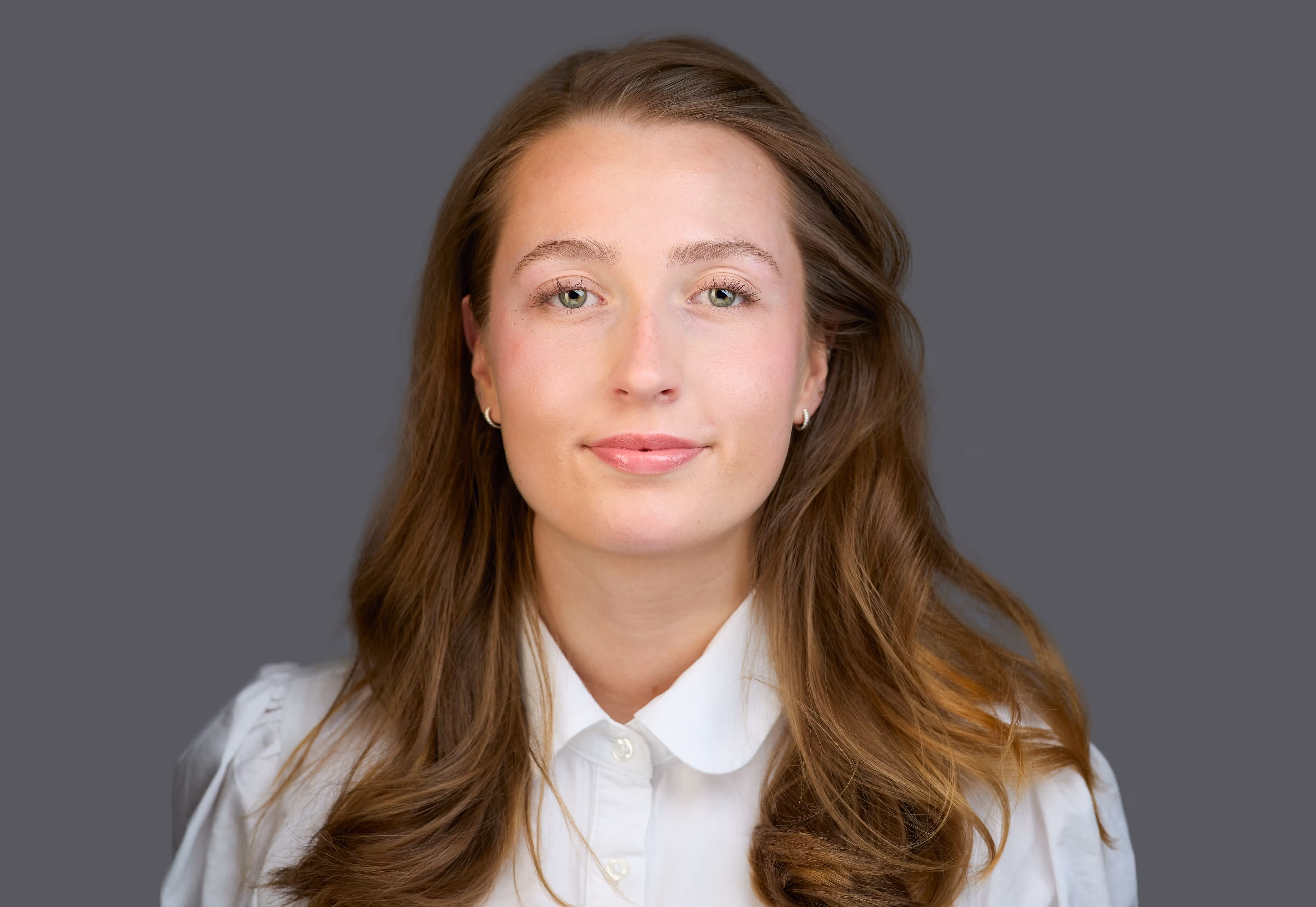 Josie Kendall image